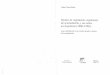 Neffa Modos de Regulacion Regimenes de Acumulacion y Sus Crisis en Argentina 1880-1996