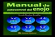 Manual de Autocontrol Del Enojo