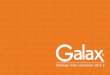 Galax línea medias 2-2013