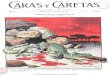 Caras y caretas (Buenos Aires). 2-7-1904, n.º 300