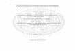 Modulo 1 Diseño curricular -edición.pdf