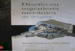 Diseño en Ingenieria Mecanica de Shigley - 8va Edicion - Richard G. Budynas & J. Keith Nisbett