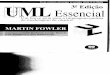 UML Essencial 3ed Martin Fowler