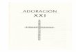 Partituras Himnario España adoracion XXI.pdf