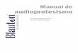 Manual de Audioprotesis