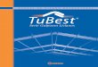 Especificaciones de diseño tubest.pdf