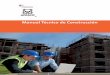 #009 - Manual Técnico de Construcción HOLCIM APASCO.pdf
