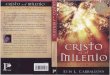 Evis L. Carballosa - Cristo en El Milenio