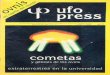Ufo Press 23 (Julio 1986)