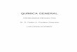 000030 EJERCICOS RESUELTOS QUIMICA GENERAL DISOLUCIONES.pdf