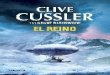 El Reino - Clive Cussler