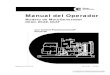 961-0103 Manual Del Operador PCC2100