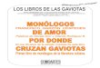 ·+LOS+LIBROS+DE+LAS+GAVIOTAS+11.+F.+G.+C.+MONÓLOGOS+DE+AMOR+POR...+- (1)