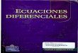 Ecuaciones Diferenciales - Isabel Carmona Jover-222