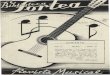 Biblioteca Fortea, revista musical. 5-1936, no. 17.pdf