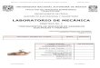 PRACTICA 1 -INSTRUMENTOS DE MEDICIÓN DE VARIABLES ELÉCTRICAS Y FUENTES-