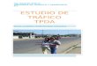 ESTUDIO DE TRÁFICO                                TPDA