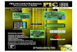 Microcontroladores Pic Basic