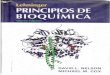 Lehninger Principios de Bioquimica, Cuarta Edicion - David L. Nelson, Michael M. Cox