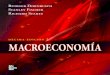 MacroEconomia - Dornbusch 10edi