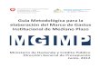 Guia Metodologica MGIMP 280612- 9 17 Am Version Impresion