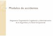 Modelos de accidentes.pdf
