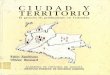 Ciudad Territorio Proceso-Zambrano F-1993