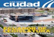 Revista Fuenlabrada Ciudad - Septiembre de 2013