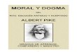 49620275 Albert Pike Moral y Dogma