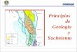 01Principios de Geología y Yacimientos.pdf