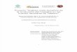 SP07 Informe Proyecto Analisis Costo Beneficio de Economia Huertos Tabasco