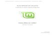 Guia de Usuario de Linux Mint 10 (Noviembre 2010).pdf