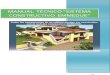 MANUAL TECNICO SISTEMA CONSTRUCTIVO EMMEDUE.pdf