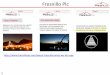Presentacion Concurso Saucito2.pdf