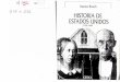 16 Bosch Aurora Historia de Estados Unidos p 213 235