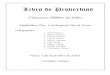COMENTARIO BIBLICO DEL LIBRO PROVERBIOS.pdf
