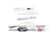 Catalogo MAYO 2013.PDF Vidrios(1)