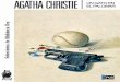Un Gato en El Palomar - Agatha Christie