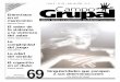 Revista Campo Grupal N 69