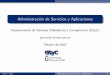 Administracion de Servidores.pdf