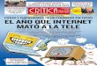 Diario Critica 2008-12-28
