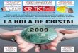 Diario Critica 2009-01-02