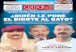 Diario Critica 2009-03-12