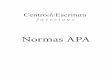 Normas APA-2014.pdf
