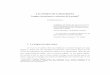 Patricio Marchant y la deconstrucción de Latinoamérica (borrador -en proceso)