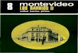8-Montevideo Los Barrios II