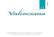 Valenciana 11