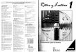 Encarnacion Lopez de Arenosa - Ritmo y Lectura 1.pdf