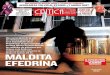 Diario Critica 2008-09-04
