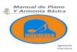 MANUAL DE PIANO Y ARMONIA BASICA - COMPLETO.pdf